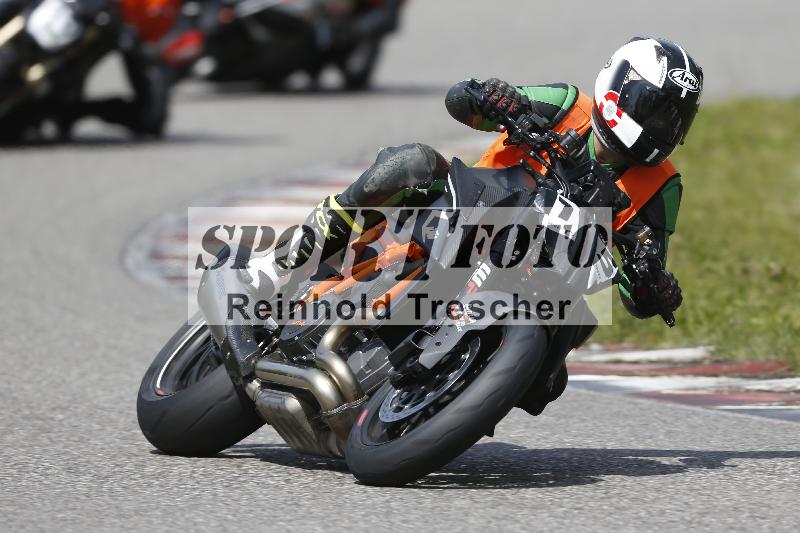 /Archiv-2024/17 01.05.2024 Speer Racing ADR/Instruktorengruppe/15